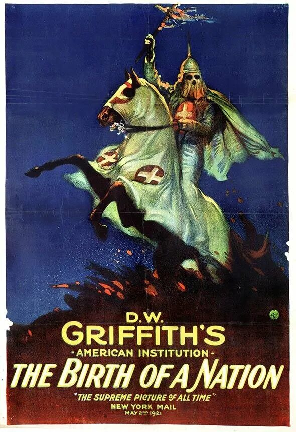 Birth of the people. The birth of a nation 1915 poster. Birth of the people. Birth of the people. Birth of the people.