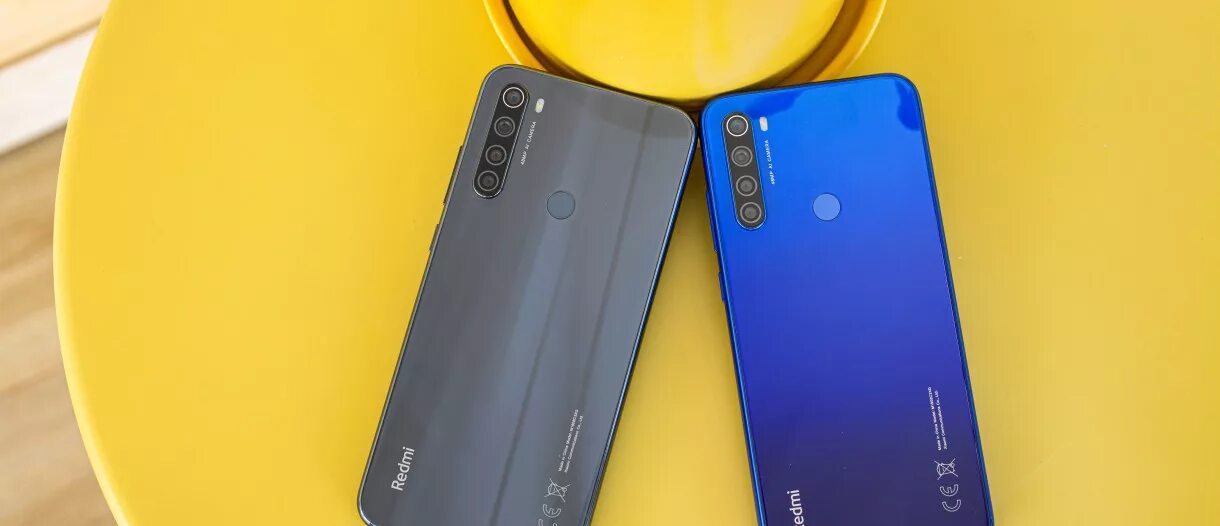 Redmi note 8 серый. Xiaomi Redmi Note 8t. Xiaomi Redmi Note 8 т. Redmi Note 8t Grey. Redmi Note 8t серый.