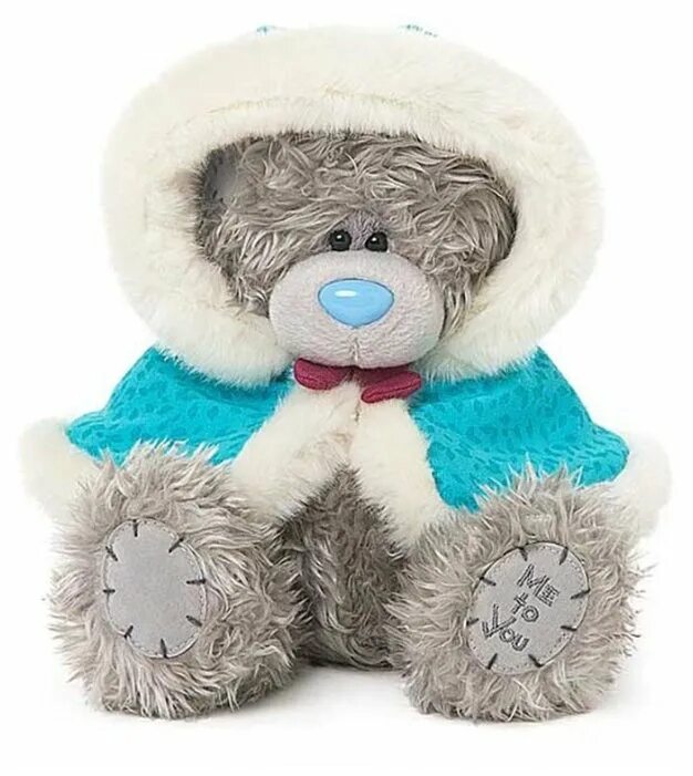мишка тедди 25 см me to you. мишка тедди me to you. мишка тедди g01w3888ig3. мишки тедди беар. мишка тедди ми ту ю.