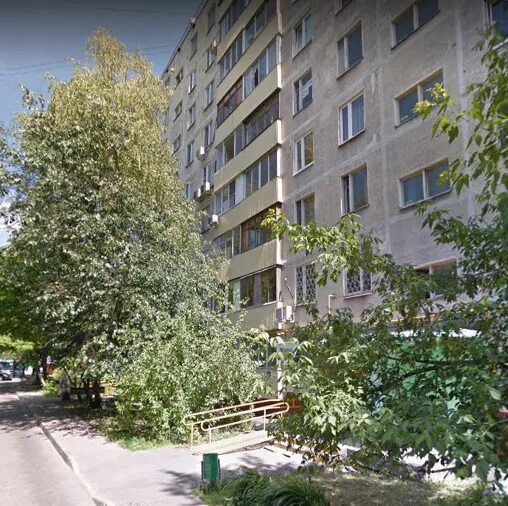 Ташкентская 45. 24, корп. Ташкентский переулок 47 самара. Ташкент улица бобура 45. Ташкентская 45.
