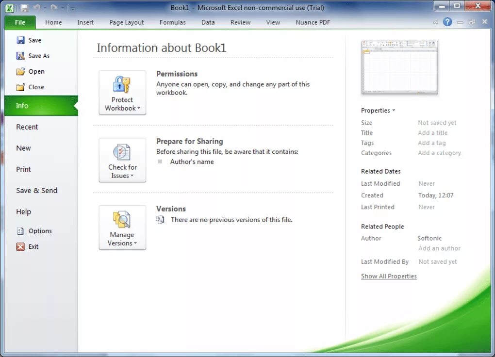 Microsoft office 2010 windows 10 x64. Платформа Microsoft Office 2010. Офис 2010 как выглядит. Microsoft Office 2010 системные требования. Майкрософт офис 2010 как выглядит.