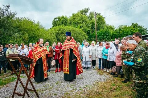 Прогноз бугульминскому району