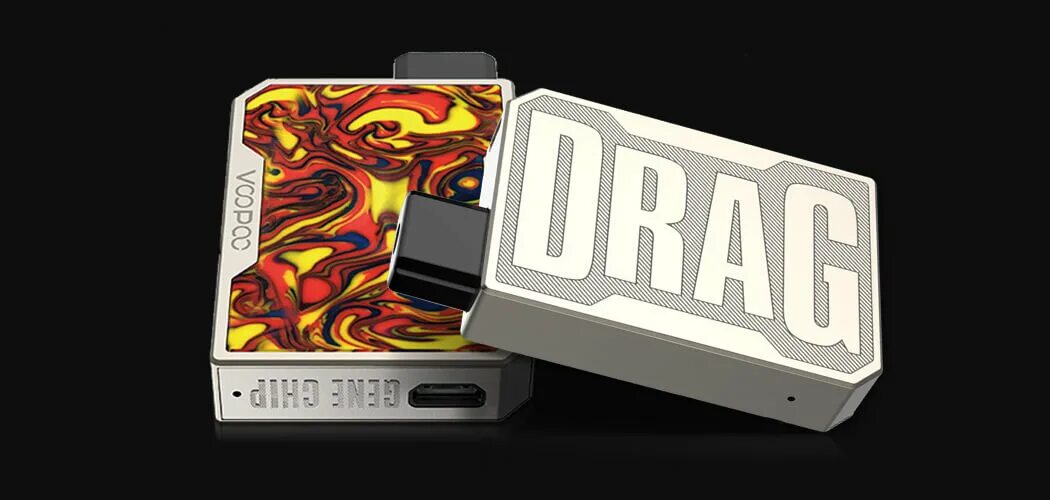 Drag s обзор. Набор voopoo drag nano. под voopoo drag nano 750mah. voopoo drag nano pad kit. набор voopoo drag nano 750mah pod kit vp-029a ink.