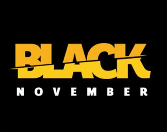 Black november. Black november. Black november. Black november. Black november.