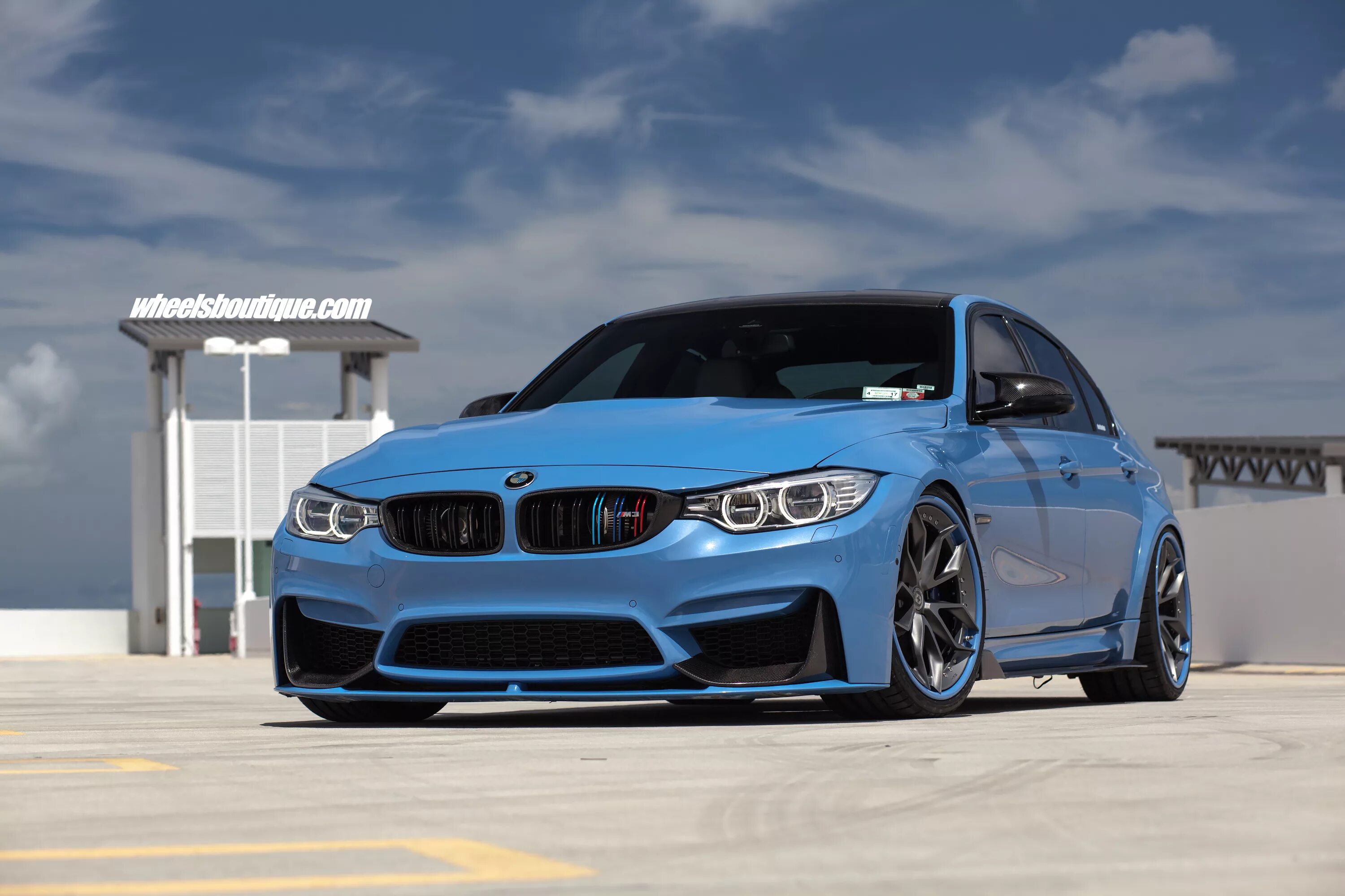 BMW m3 ф80. BMW м3 f80. БМВ m3 f80. BMW 3 f80.