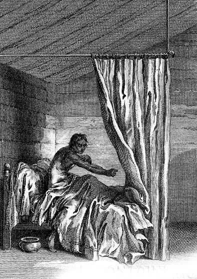 Забавная блоха. Басня блоха. Левша иллюстрации к рассказу лескова. Блоха и человек басня. Блоха из сказа лескова левша.