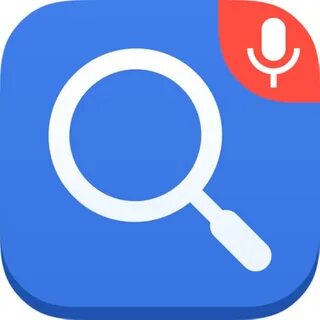 Search support