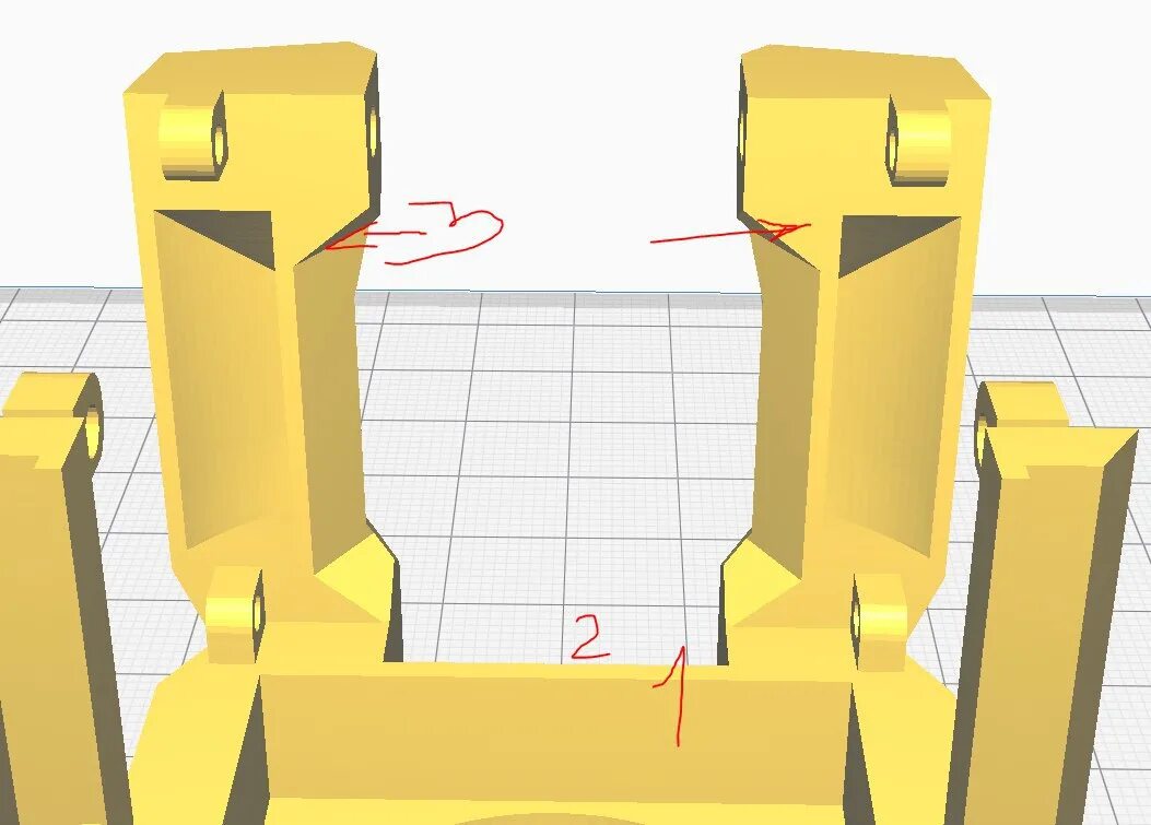 Z bolt. Z-Bolt 3d принтер. Z-Bolt thingiverse. Z-Bolt 3d принтер голова. Z-Bolt первой версии.