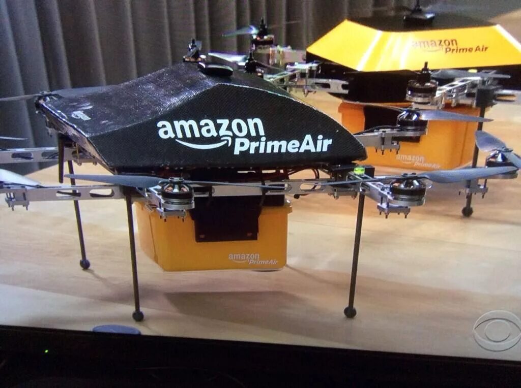 Amazon prime купить. Дрон доставщик Амазон. Amazon Prime Air дрон. Беспилотные дроны Амазон. Amazon Prime Air Drone in 2022 in Lockeford.