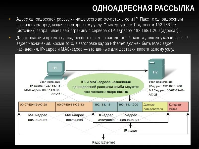 Способы назначения Mac-адресов. Локальные адреса. Mac-адрес.. Структура Mac адреса. Структура Mac адреса с примером.