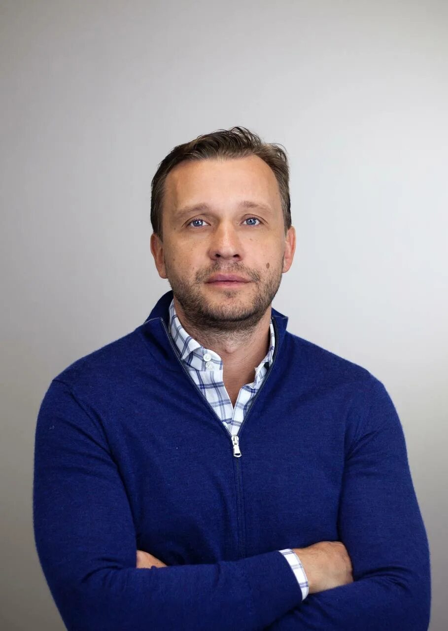 владелец fix price сергей ломакин. ломакин сергей александрович. сергей ломакин предприниматель. бизнесменом сергеем ломакиным. владелец fix price сергей ломакин.