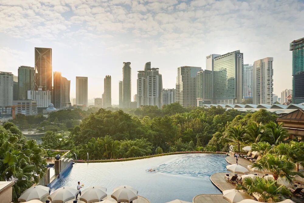 Цены в малайзии 2024. Kuala Lumpur, Малайзия. Куала Лумпур отель мандарин. Mandarin oriental, Kuala Lumpur 5*. Куала Лумпур 2022.