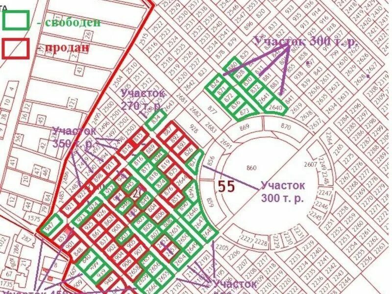 Микрорайон береговой омск. Посёлок береговой Омск карта. Береговой Омская область на карте. Поселок береговой Омская область на карте.