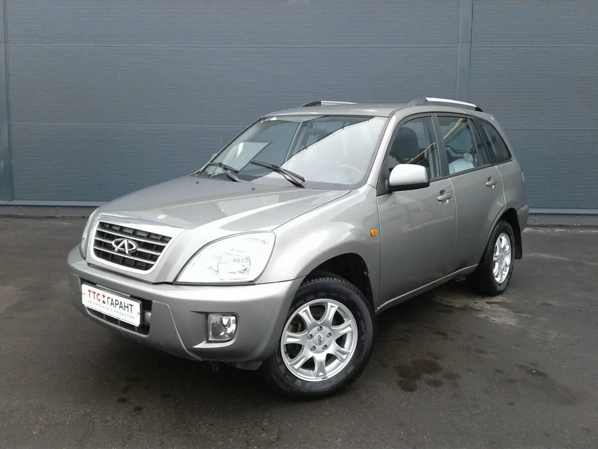 Чери тигго 2012 года. Chery Tiggo 2012. Chery Tiggo t11 2012. Черри Тигго 2012. Chery Tiggo t11 серый.