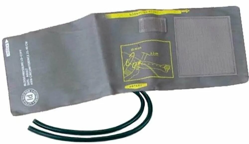 Манжета ld-cuff n2ar 25-36. Манжета для тонометра ld-cuff 18-26. Манжета на плечо little doctor ld-cuff n2a (25-40 см) для механических тонометров. Манжета для тонометра ld-cuff 18-26. Манжета на плечо little doctor ld-cuff n2lr (33-46 см) для механических тонометров.