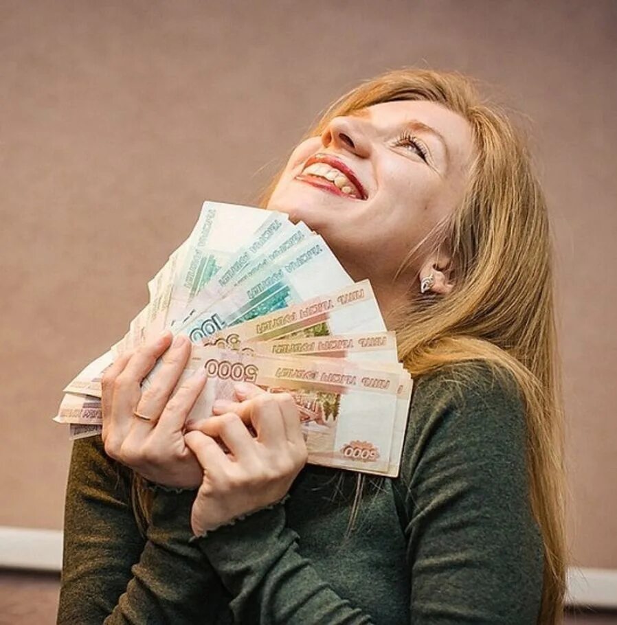 Заработная плата в некоторых. Зарплата. заработная плата.