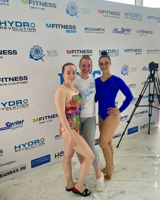 100 тренеры. 100 тренеры. коновалов роман танцор. сильная арена тренера. 100 тренеры.