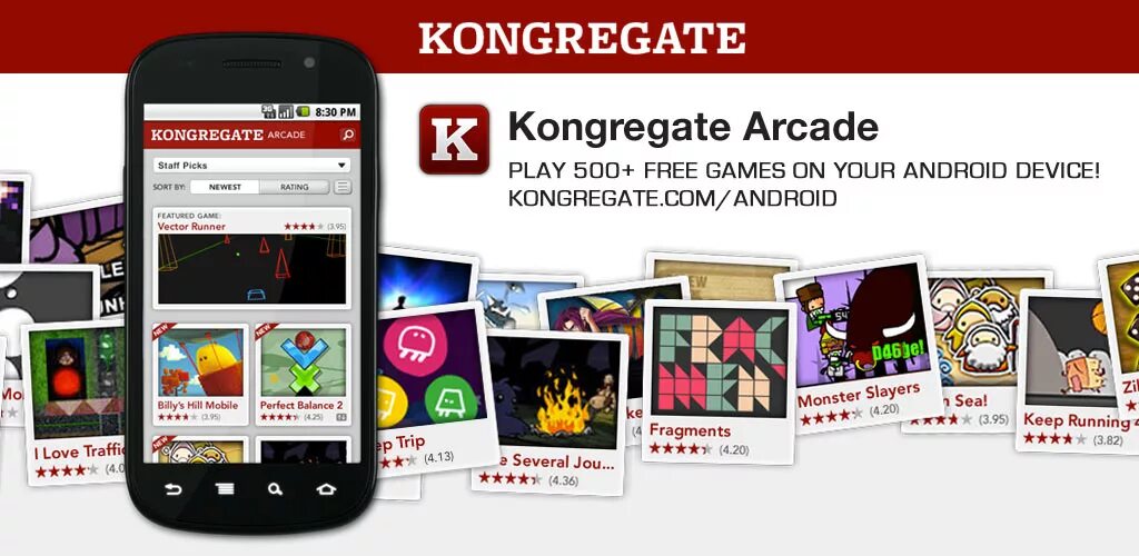 Kongregate games. Kongregate игры. Kongregate Arcade. Игры APK от Kongregate. Kongregate гонки.