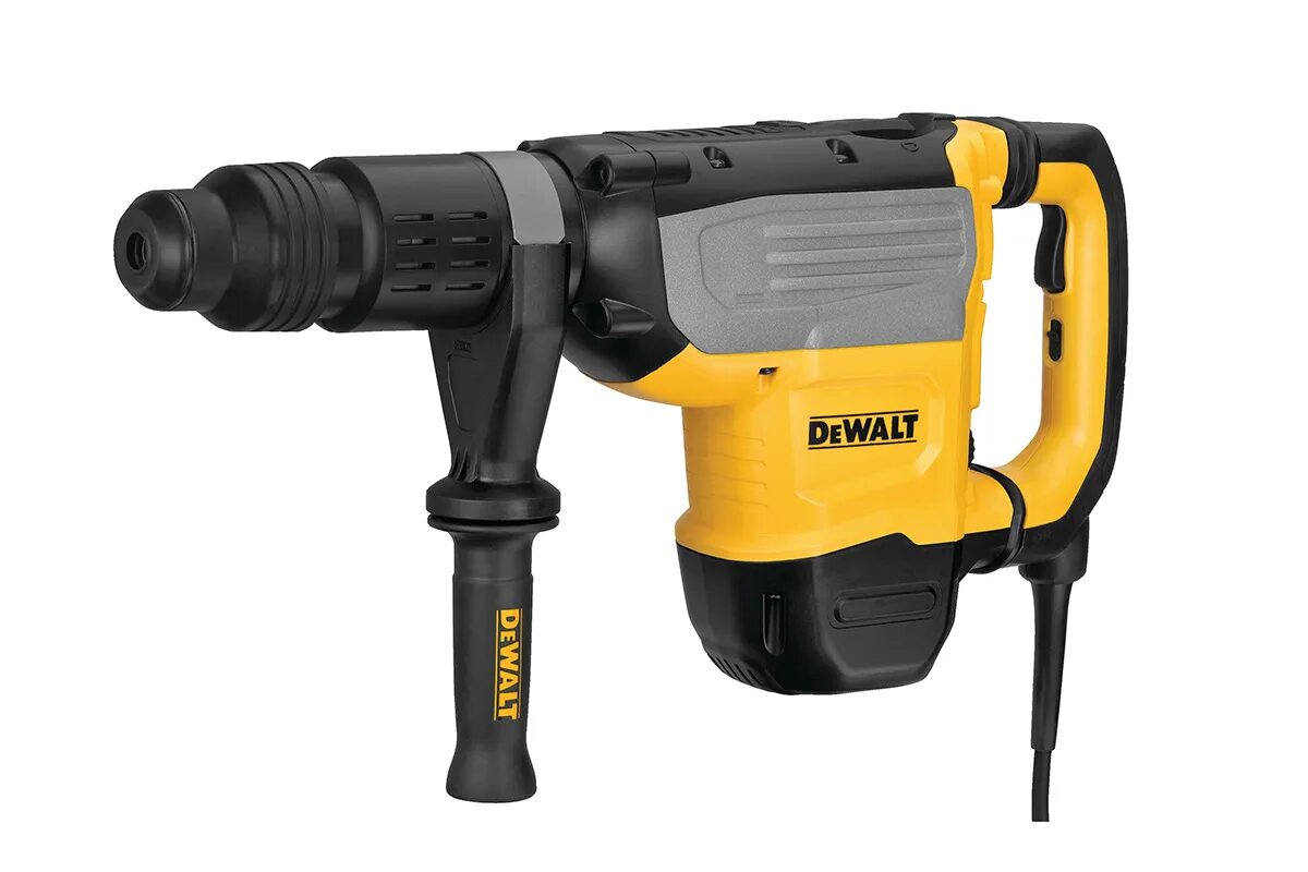 Купить перфоратор деволт. Перфоратор DEWALT d25733k. Перфоратор DEWALT SDS Max. DEWALT 25773k. Перфоратор DEWALT d25773k.