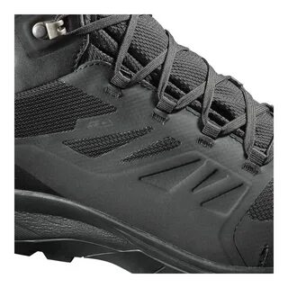 Salomon outblast ts cswp