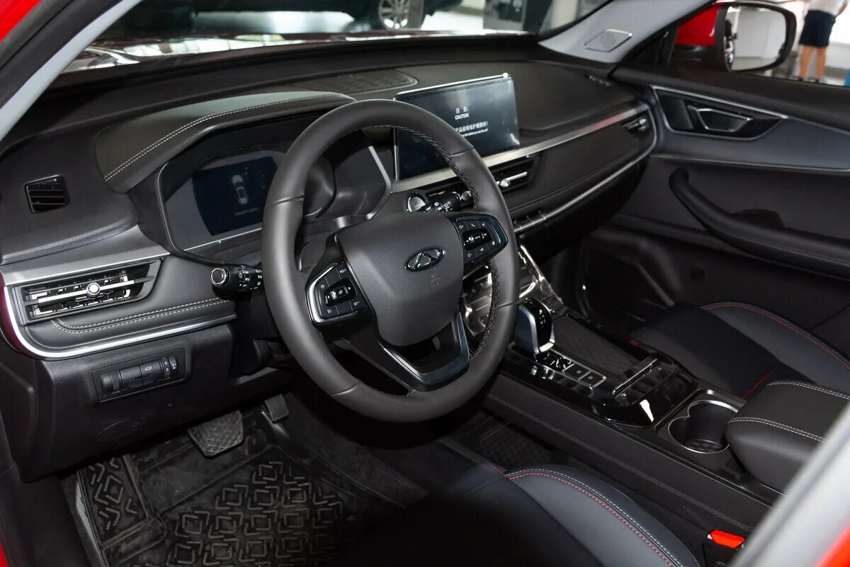 Chery tiggo 8 pro селектор кпп. Chery tiggo 7 pro серый цвет салон. 5t cvt elite. Chery tiggo 8 вариатор. Чери тигго 5 2020.