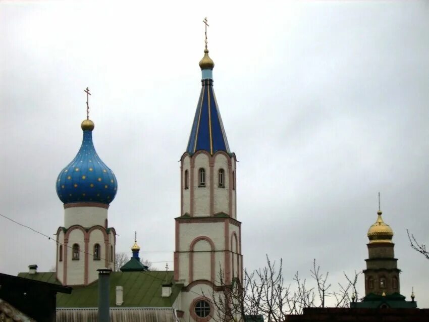 Тимашевск духов монастырь. Свято-духов мужской монастырь Тимашевск. Свято духов храм в Тимашевске. Тимашевск Краснодарский край монастырь мужской. Свято Воздвиженский монастырь Краснодарский край Тимашевский район.