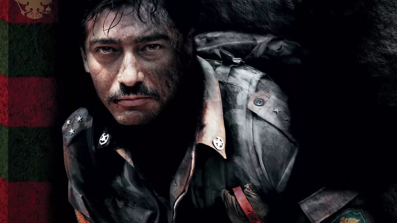 Застава 2007. Застава сериал 2007. застава фильм 2007. застава сериал махмудов. сериал застава фархад.