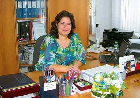 7 школа новокуйбышевск