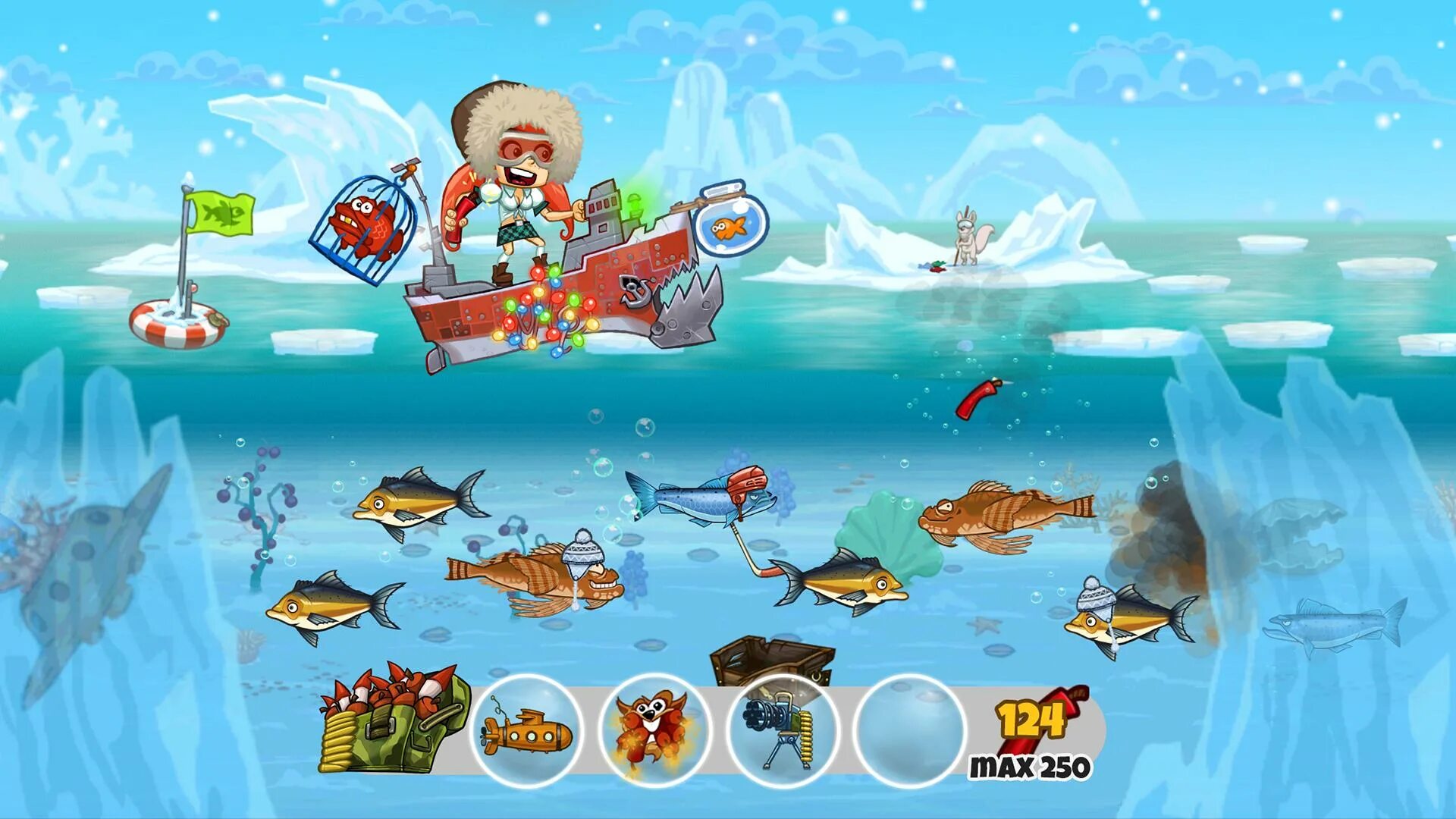 Игра Dynamite Fishing. Dynamite Fishing World игра. Игры super Dynamite Fishing. Игра рыбалка на лодке. Включи игру поймала