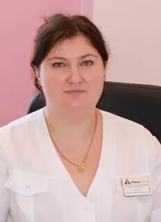 Акушеры гинекологи орел отзывы