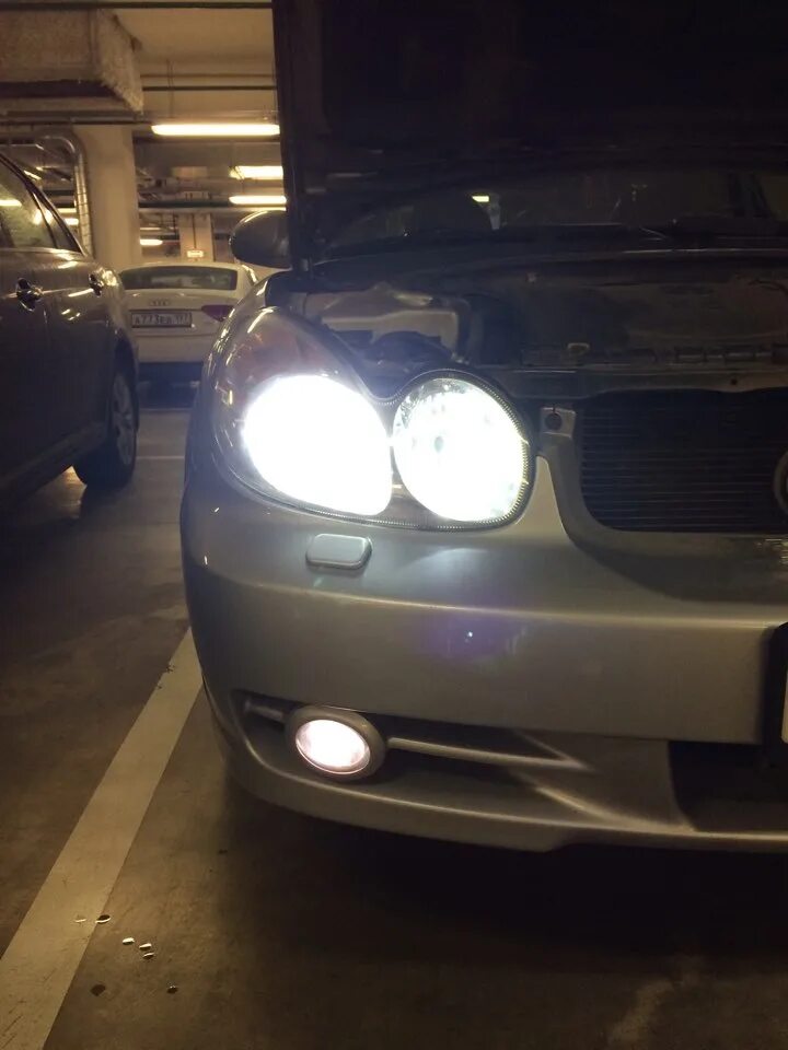 Лампочки хендай соната тагаз. Лампа ближнего света соната тагаз 2006. Лампа ближнего света соната тагаз 2006. Лампочки ближнего света хендай соната 2005. Лампочки хендай соната тагаз.