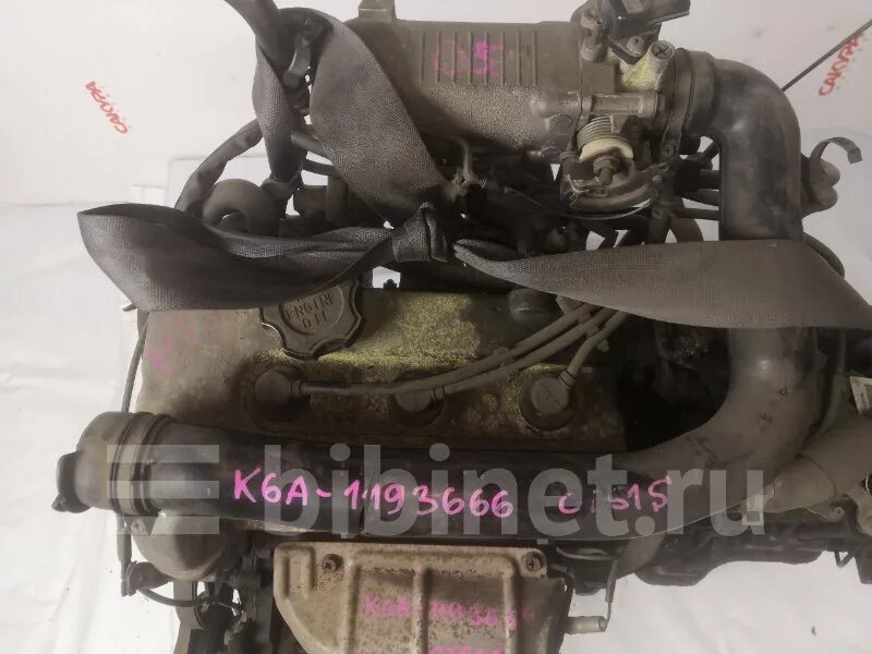 Двс в сузуки вагон. Двигатель сузуки к6а. Двигатель на вагон р. Двигатель suzuki k10a. Двигатель на вагон р.