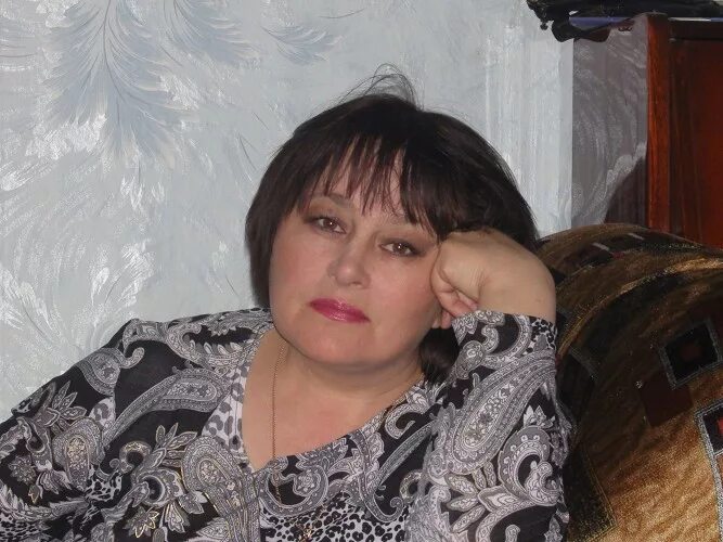 Знакомства@Mail.Ru