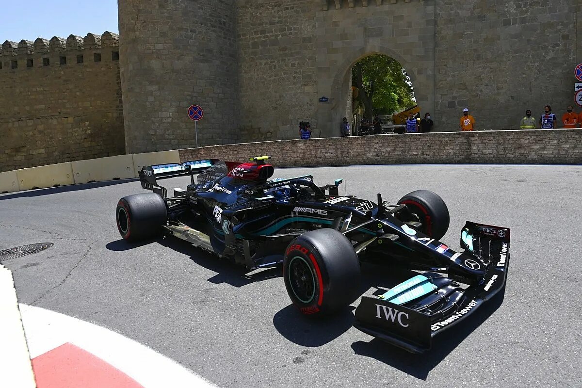 F 2025 f 2025. F1 baku. formula 1 baku. f1 2025 mercedes ferrari. formula 1 baku design.