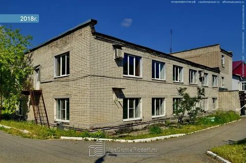 Больница березовский свердловская область