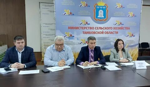 Мсх 08
