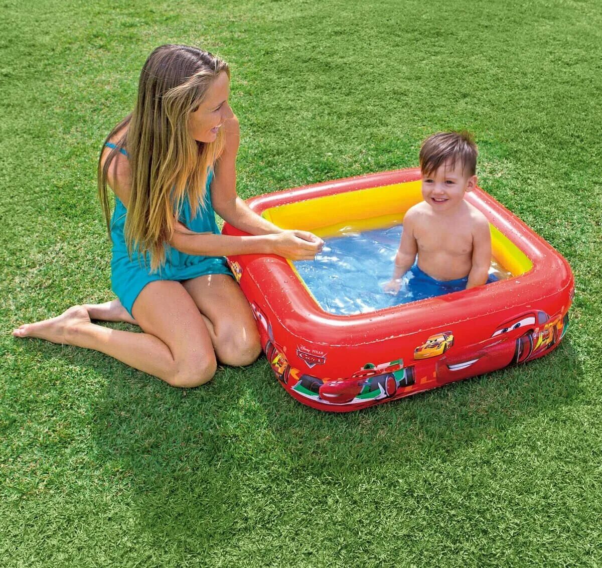 Intex семейный 57495np. Надувной бассейн intex 56441. Детский бассейн intex crystal blue 58426. Бассейн интекс надувной. Надувной бассейн морская жизнь bestway 51046 (201х53 см).