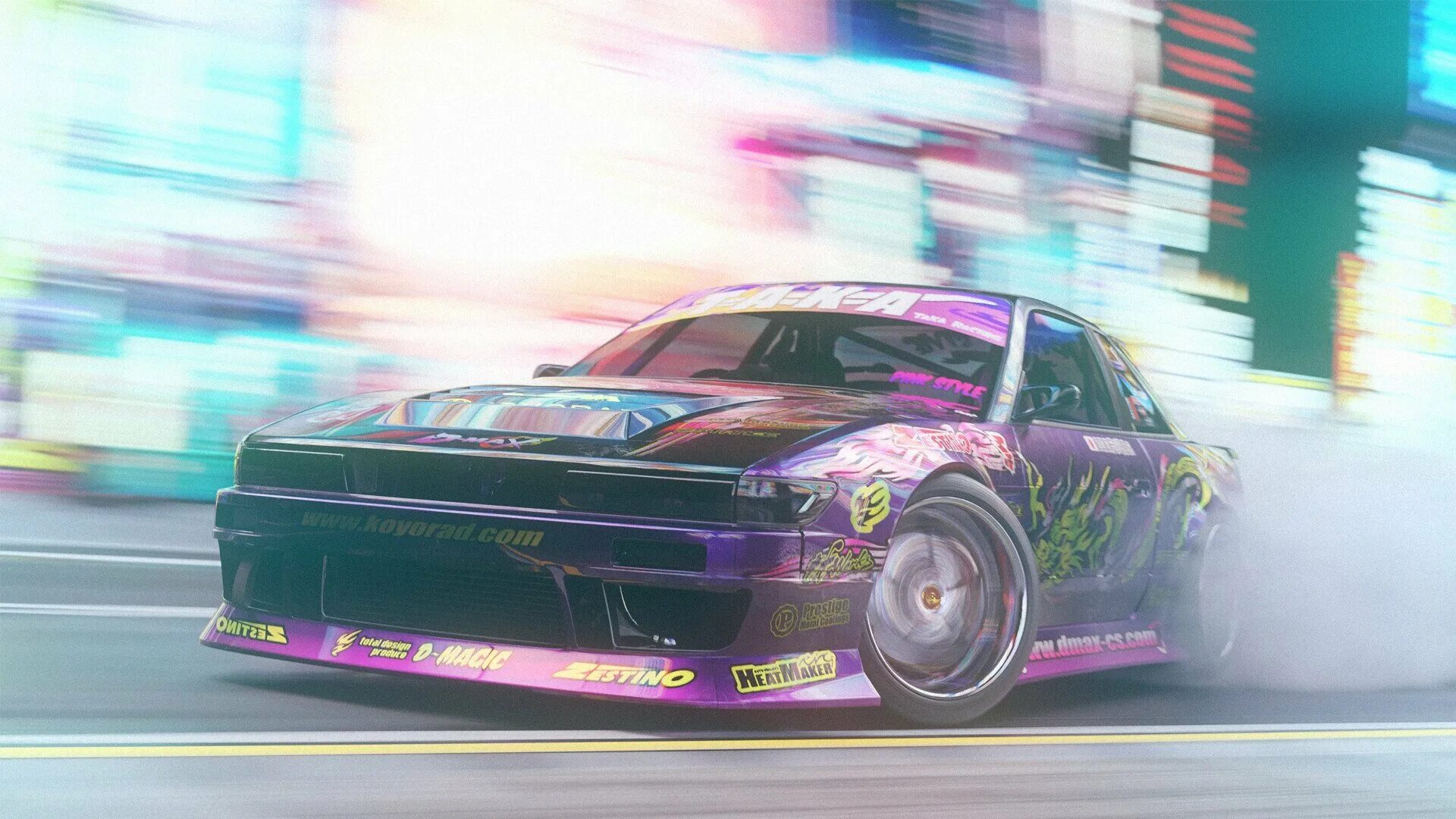 Nissan Silvia s13 Drift. Nissan Silvia s13 Touge. Дрифт Nissan Silvia s13 Phonk. Nissan Silvia s13 арт. Drift ages