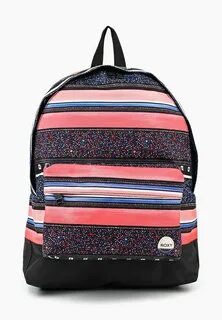 Рюкзак женский roxy