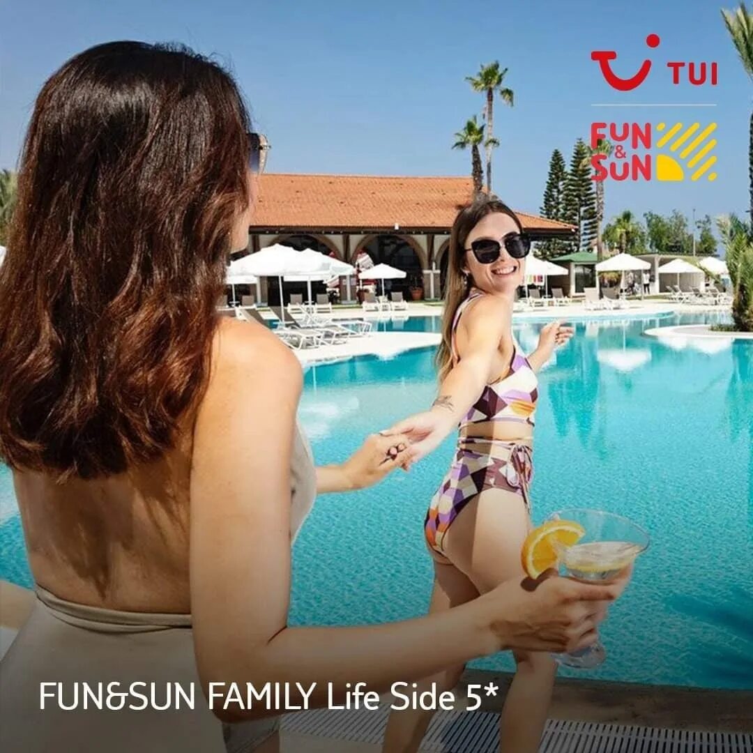 Fun Sun Family Life Side 5. Fun Sun Family Life Side 5 на карте. Турция предложения. Турция отдых Sun fun Family. Fun курс