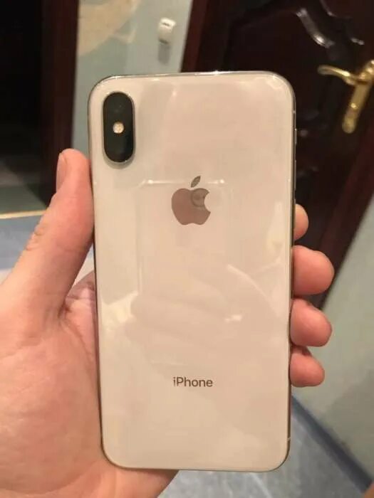 Айфоны каспийск. Айфоны каспийск. Iphone 5s. Iphone 30000 руб. Iphone 12 pro max 1tb.