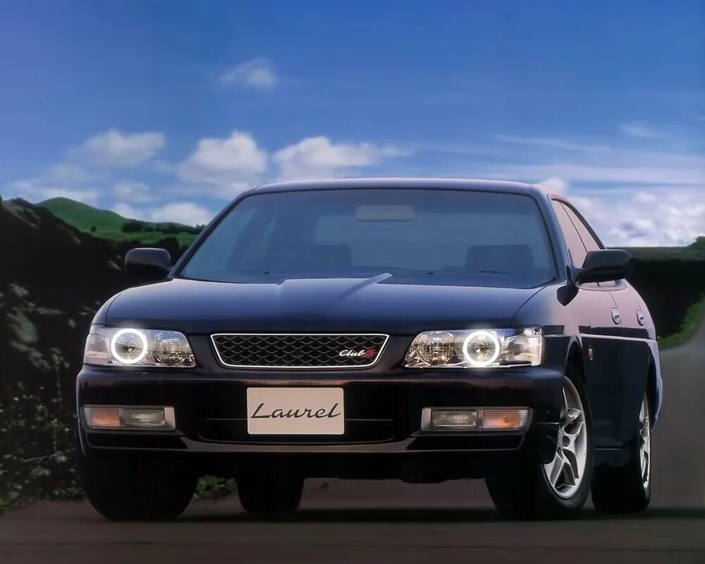 Laurel c35 clubs. Laurel c35 club s. Канарды на передний бампер nissan laurel c35. Nissan laurel 35 club s. Ниссан лаурель 35 клаб с.