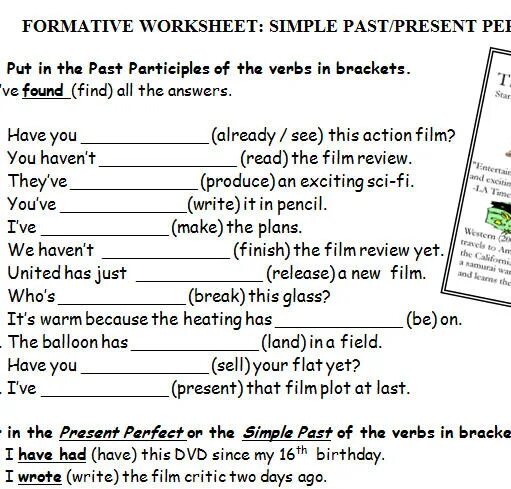 Present perfect past simple exercises. Past perfect Worksheets. Present perfect vs past simple exercises. Present perfect past simple Worksheets Elementary. Present perfect vs past simple worksheet