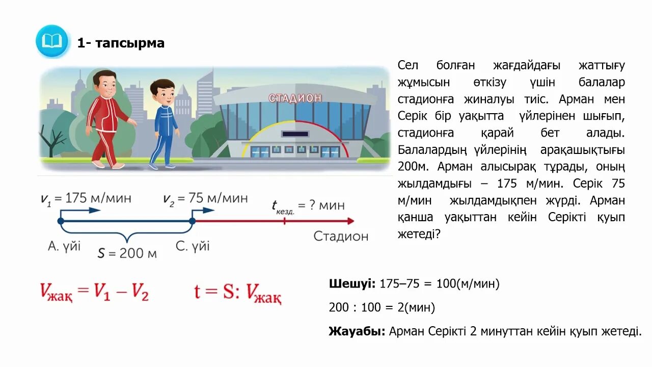 Формула 4 сынып. Жылдамдық 4 сынып математика формула. Графиктер 4 сынып математика. Математика есептер 4 класс.