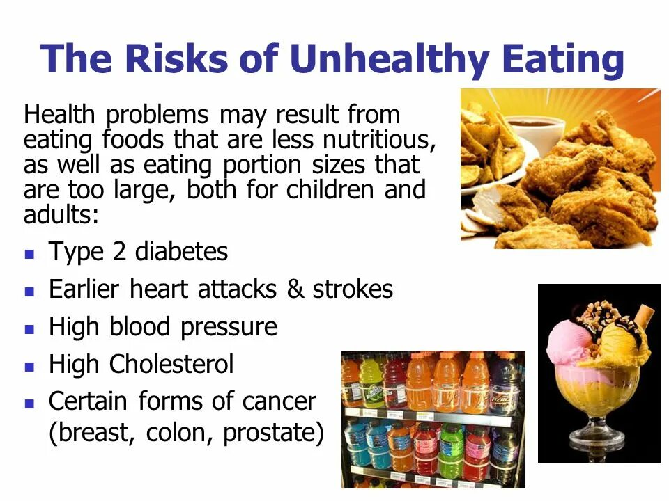Is it good to eat. Healthy and unhealthy food презентация. Презентация на тему healthy food. Healthy eating Habits топик. Healthy eating презентация.