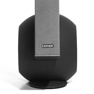 Edifier bluetooth колонка