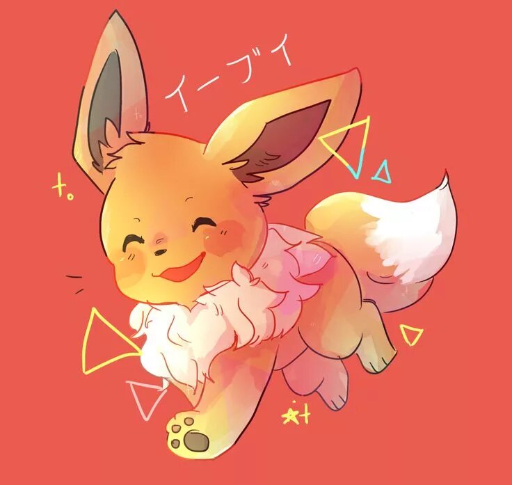 Eevee шайни эволюции. Лифеон и гласеон. Pokemon let's go eevee покемоны. Покемон иви эволюции. Она такая классная иви.