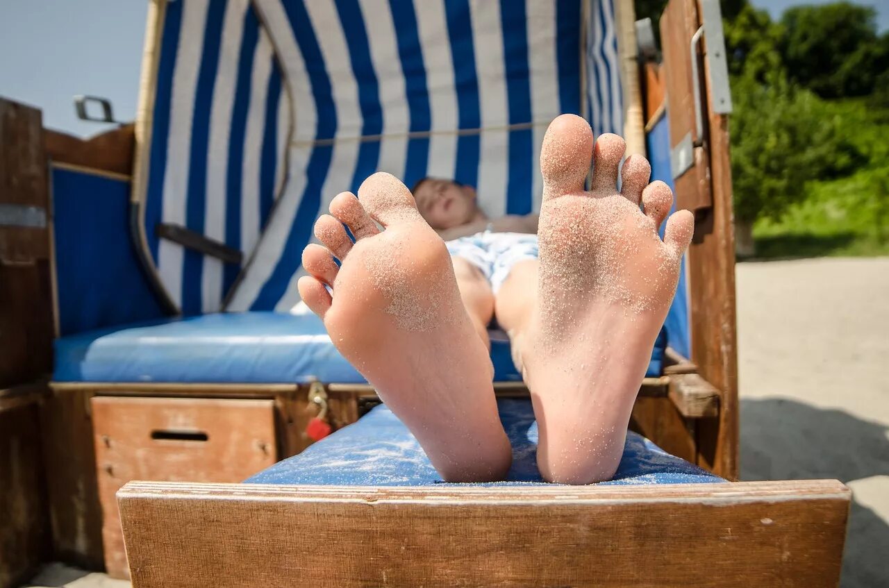 Женские стопы. My feet. Ginger feet. My feet. Солес феет 12 +.