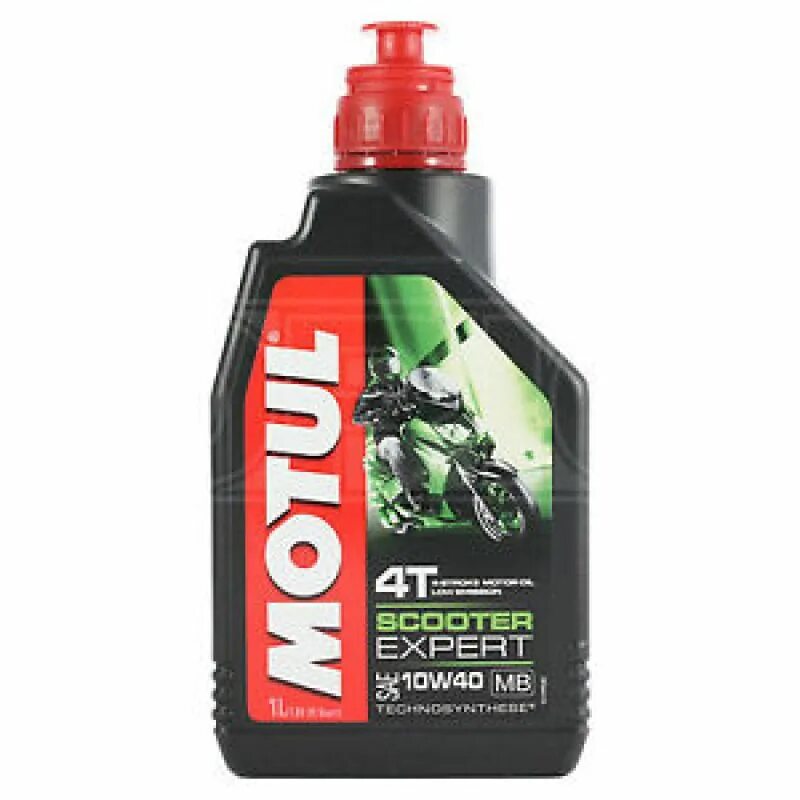 Мотюль 10w 40 скутер эксперт. Масло Motul Scooter Expert 10w-40. Масло мотюль 10w-40 Scooter Expert 4t. Motul Scooter Expert 4t 10w-40 артикул. Мотюль скутер