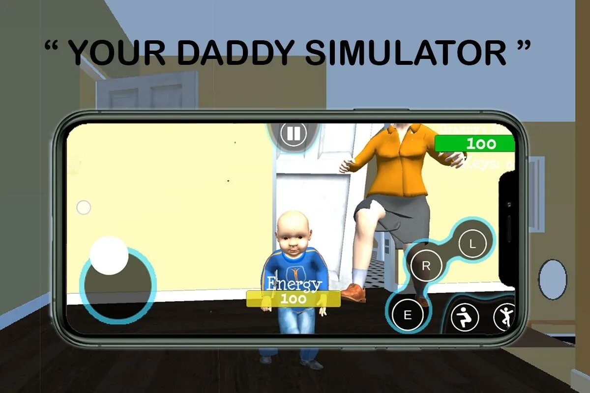 Dad simulator. Daddy simulator. симулятор отца и сына. sugar daddy симулятор. drunken dad simulator - симулятор.